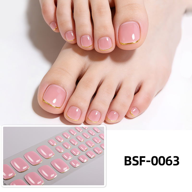 34tips Summer Gradient Marble  - đánh giá và giá Full Cover Adhesive