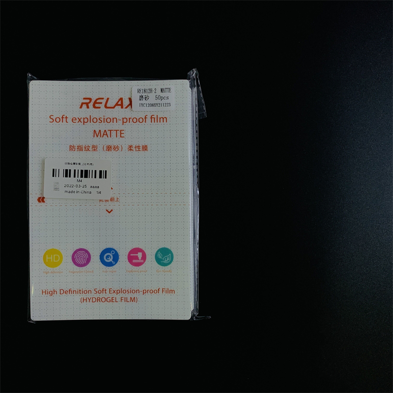 VORMIR 50pcs TPU Film for Smar - đánh giá và giá Screen Protector Cutter
