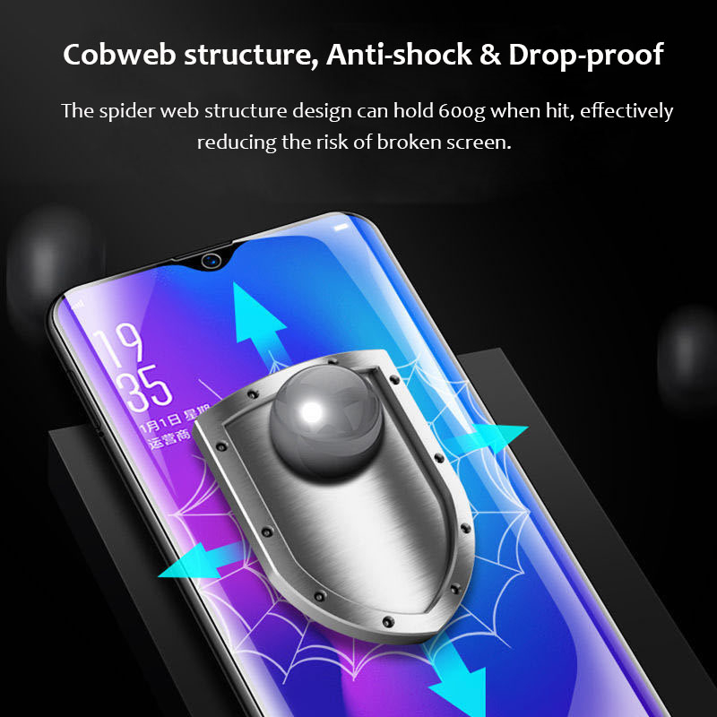 VORMIR 50pcs TPU Film for Smar - đánh giá và giá Screen Protector Cutter