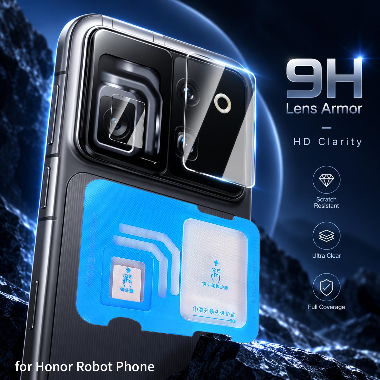 Dust Free Auto Installation Ki - đánh giá và giá Glass Protector Auto