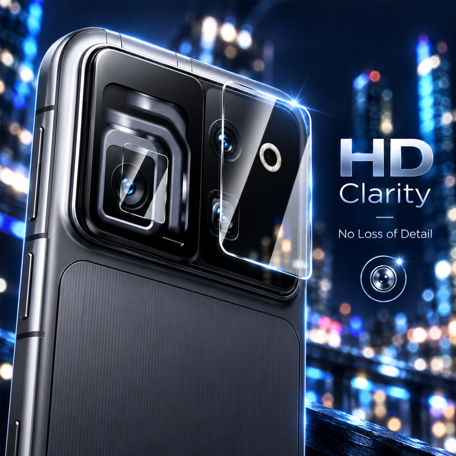 Dust Free Auto Installation Ki - đánh giá và giá Glass Protector Auto