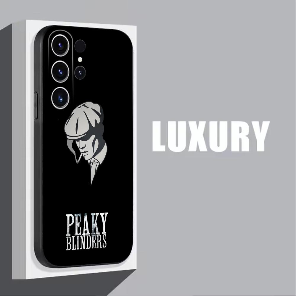 Phone Case For Samsung Galaxy  - đánh giá và giá Samsung Galaxy S24
