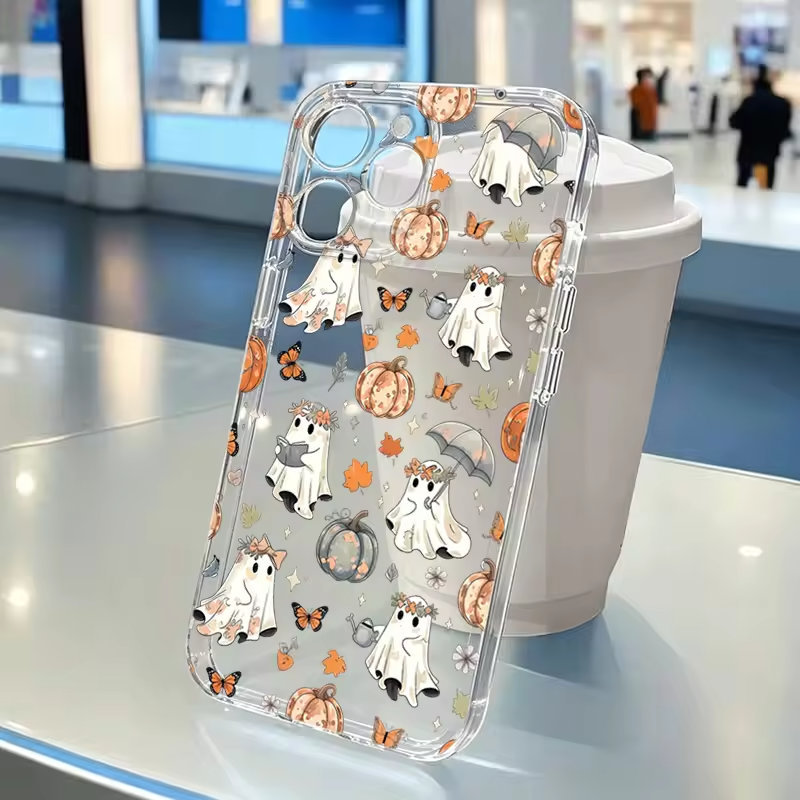 Phone Case For iPhone 18 17 16 - đánh giá và giá Apple Iphone 16