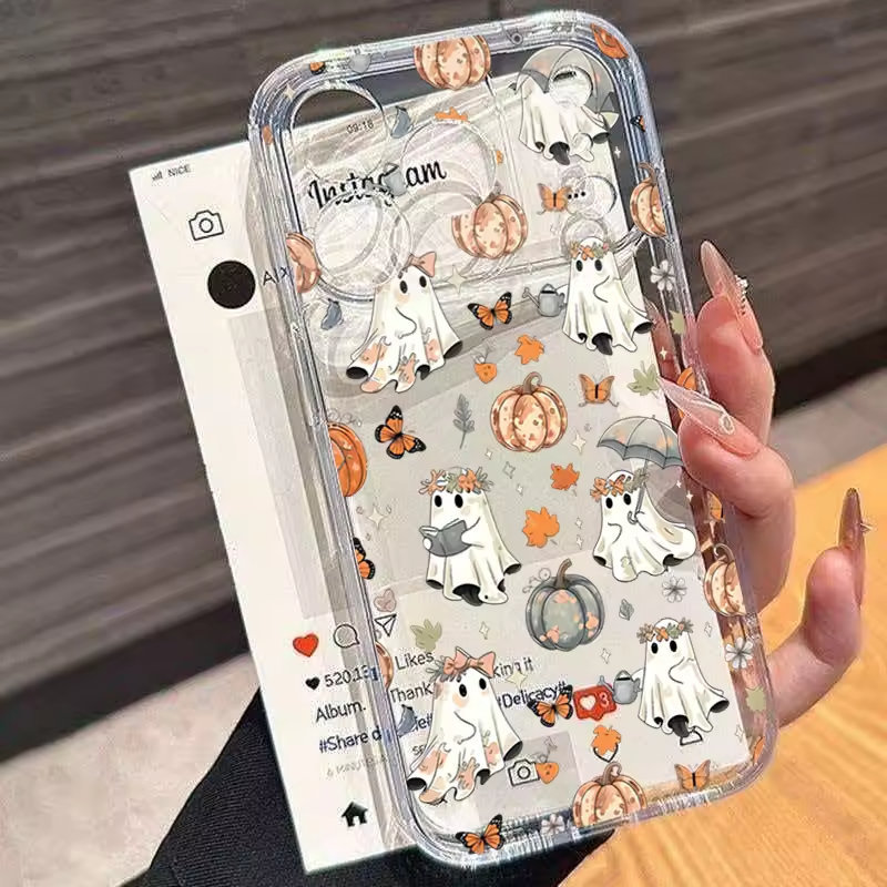 Phone Case For iPhone 18 17 16 - đánh giá và giá Apple Iphone 16