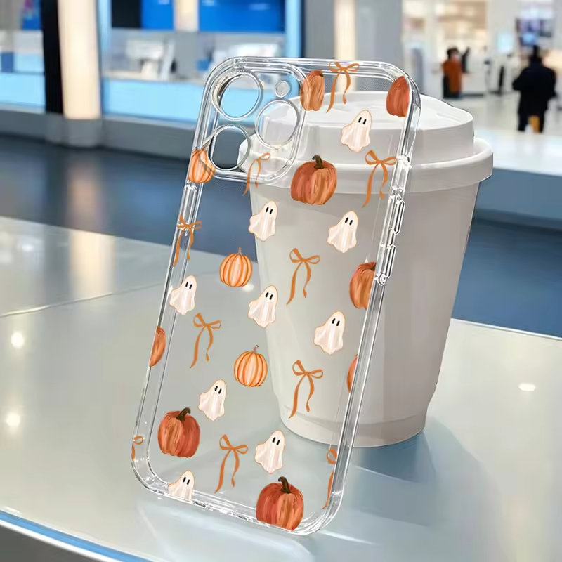 Phone Case For iPhone 18 17 16 - đánh giá và giá Apple Iphone 16