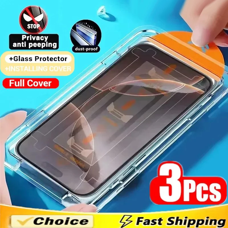 5PCS Anti-Spy Peeping Tempered - đánh giá và giá Realme Note 50