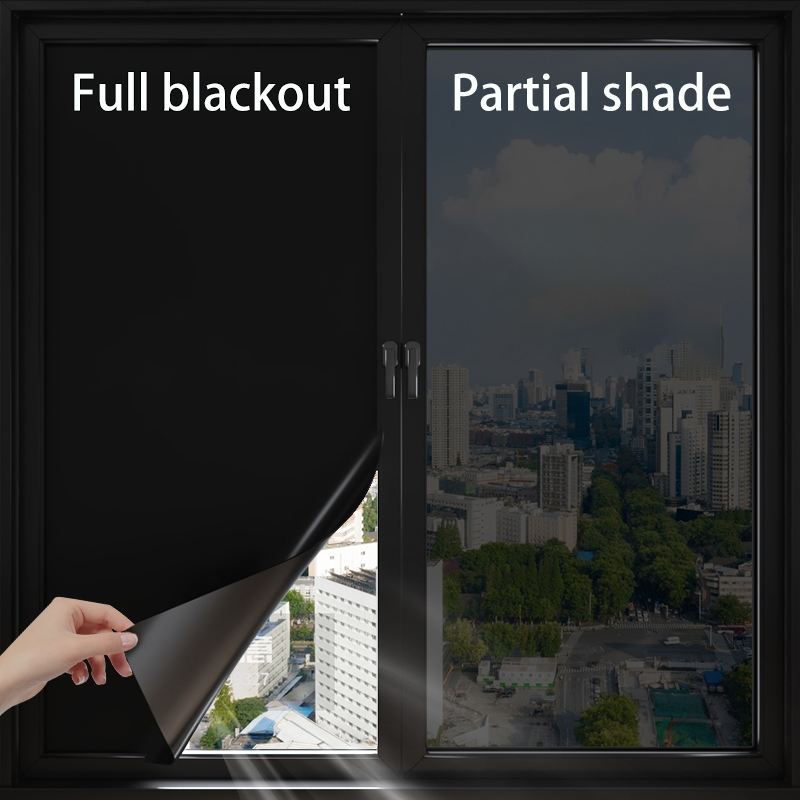 One-Way Privacy Mirror Clear V - đánh giá và giá Privacy Screen Protector